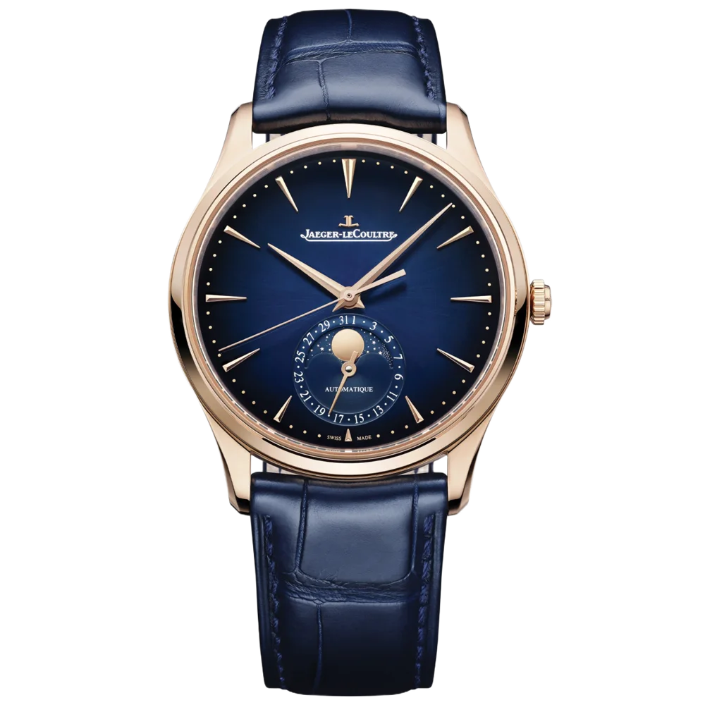 Rose Gold 1362580, image 1 Rose Gold 1362580, image 1