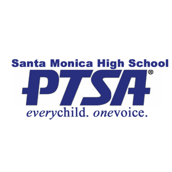 Santa Monica High PTA