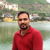 Kamal Kishore