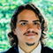 Remote Swagger programmer - Lucas C.