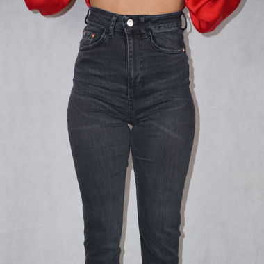 Jeans (NEU, mehrere grössen erhältlich)