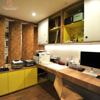 dcs-creatives-sdn-bhd-industrial-malaysia-wp-kuala-lumpur-others-retail-office-interior-design