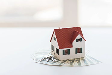  Baden
- Immobilienfinanzierung – Wie viel kostet eine Immobilie wirklich?