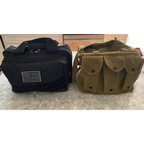 shoulder holster review, shoulder holster for men, shoulder holster for fat guy, right hand shoulder holster