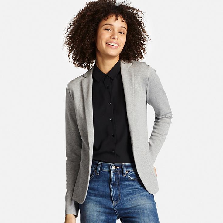 Uniqlo uv cut cardigan hot sale