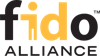 FIDO-Allianz