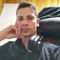 Remote Firebird sql expert - Oladio J.