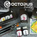 10% off octopus fluids