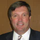 RIAs are rushing to take advantage of a fire sale on talent