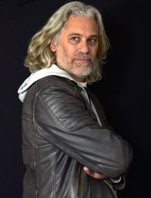Rob  Makkus 