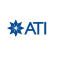 ATI logo on InHerSight