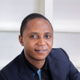 Learn Wix with Wix tutors - Samuel Awonorin