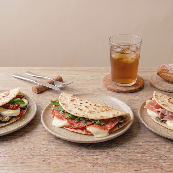 lunch-du-marche-sandwich-au-pain-italien-lu-02