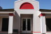Milpitas Hillview Kindercare
