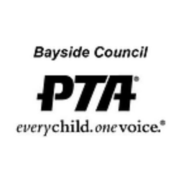 Margaret Collins PTA