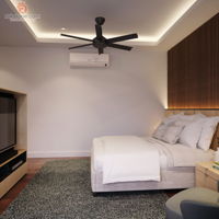 mash-sdn-bhd-contemporary-malaysia-selangor-bedroom-3d-drawing-3d-drawing