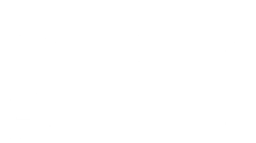 Main Content Image
