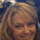 Lorri Bauer