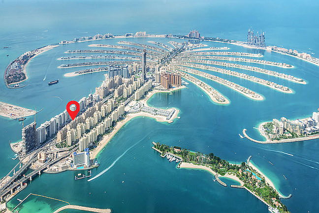  Dubai, United Arab Emirates
- location.jpg