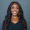 Remote Retries developer - Grace E.