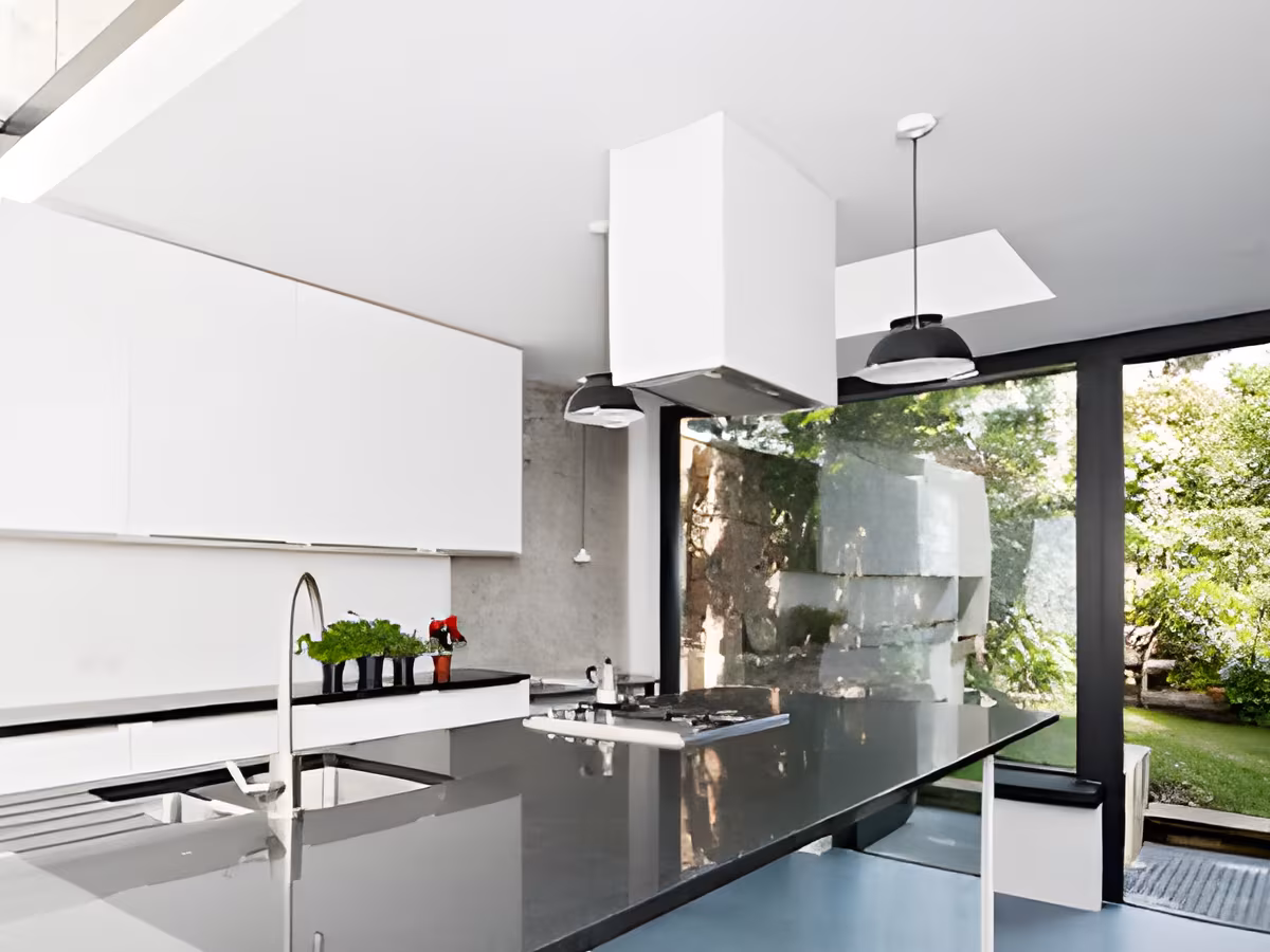 world choice windows ltd double glazing installer battersea
