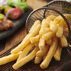 Chips