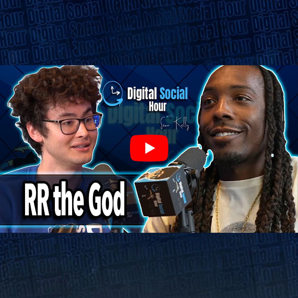 Main Content Image