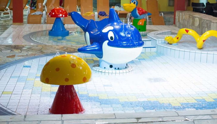 turm erlebniscity oranienburg kinder wasser spielgeräte