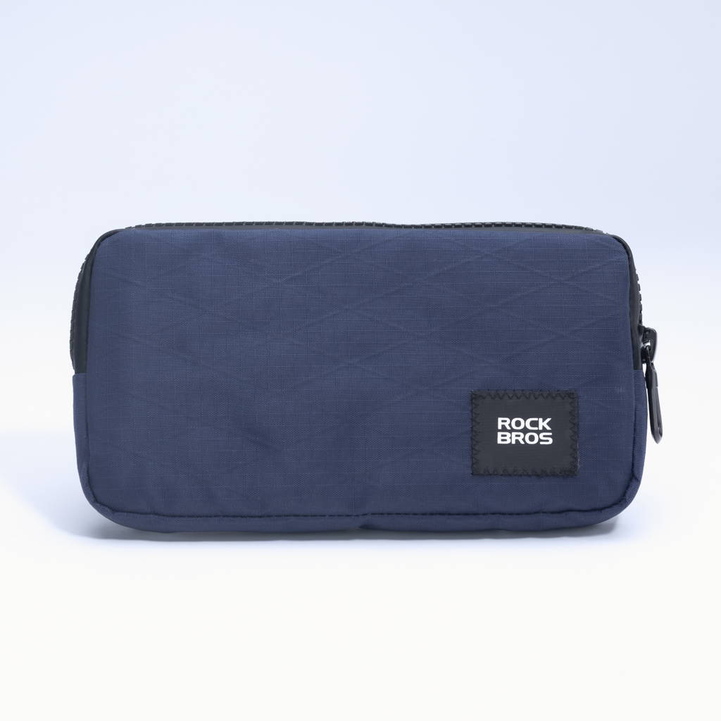 マルチケース* ROCKBROS マルチケース 30990043 – ROCKBROSJP