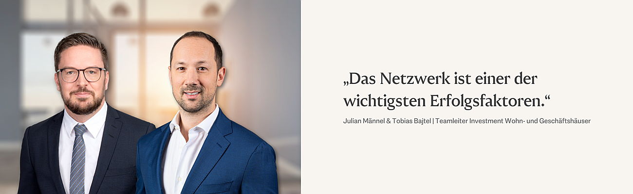  Berlin
- Interview-Julian-Tobias-Header-Blog-2023-2.png
