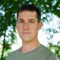 Remote Remote developer Management consultant - Manuel C.