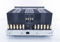 McIntosh  MC452 Stereo Power Amplifier; MC-452 (2943) 5