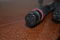 Synergistic Research Galileo LE XLR 1.5m - excellent co... 6