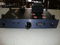 MANLEY 300B  RC TUBE PREAMP NEW 5