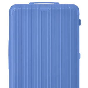 Rimowa Essential Cabin Luggage