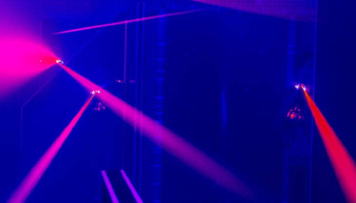 lasertag ingolstadt schanzer lasertag arena events