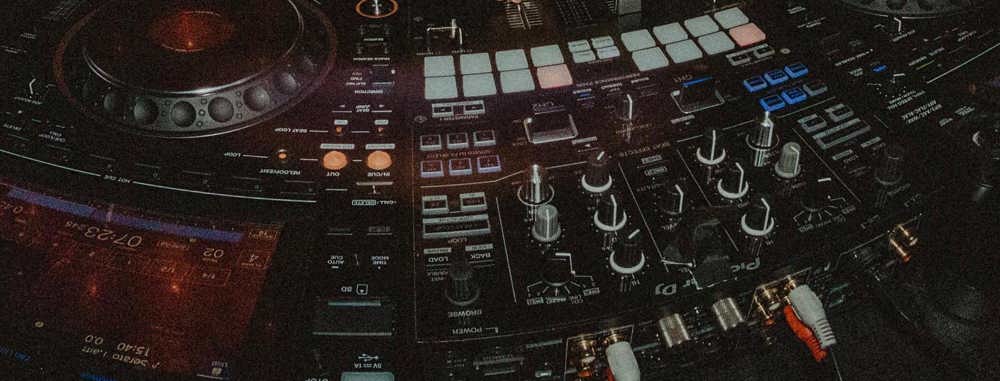 Gulu | DJ Set