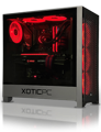 G10 4000D