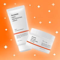 NEW BRAND: Genabelle