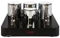 Ayon Audio Crossfire SET Amp Pure Class A 30+30 Watts R... 4