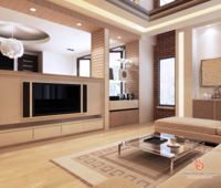 not-ordinary-design-studio-asian-modern-malaysia-selangor-living-room-3d-drawing