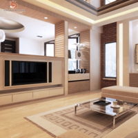 not-ordinary-design-studio-asian-modern-malaysia-selangor-living-room-3d-drawing