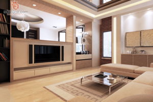 not-ordinary-design-studio-asian-modern-malaysia-selangor-living-room-3d-drawing
