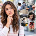 look-for-these-signs-to-spot-trafficking look-for-these-signs-to-spot-trafficking