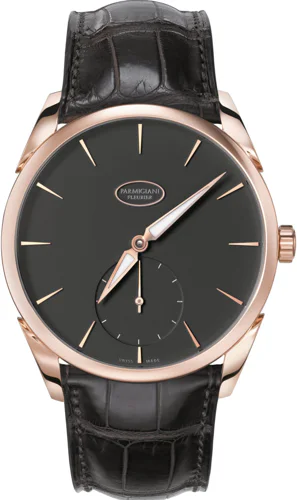 Parmigiani Fleurier Tonda 1950