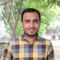 Remote Cocos2d expert - Hemant B.