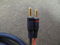 Speaker Cables 10 Foot Pair 12 Awg, Bananas 3