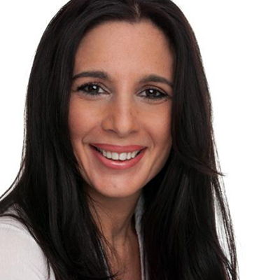 Sabrina Marcone