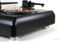 Technics Sp10MkIII NGS Flagship  by Artisan Fidelity 9