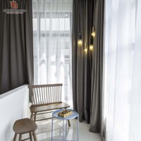 msquare-creation-minimalistic-scandinavian-malaysia-wp-kuala-lumpur-living-room-interior-design
